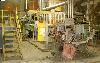  NRM Extruder # 13
